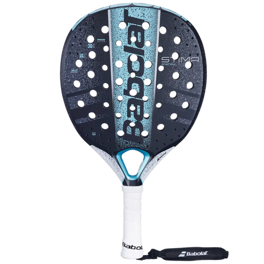 Racchetta Babolat Stima Energy