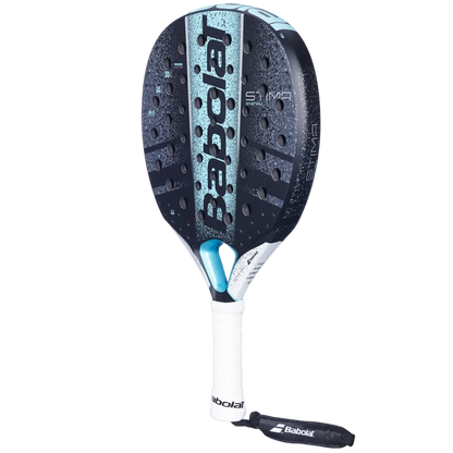 Racchetta Babolat Stima Energy