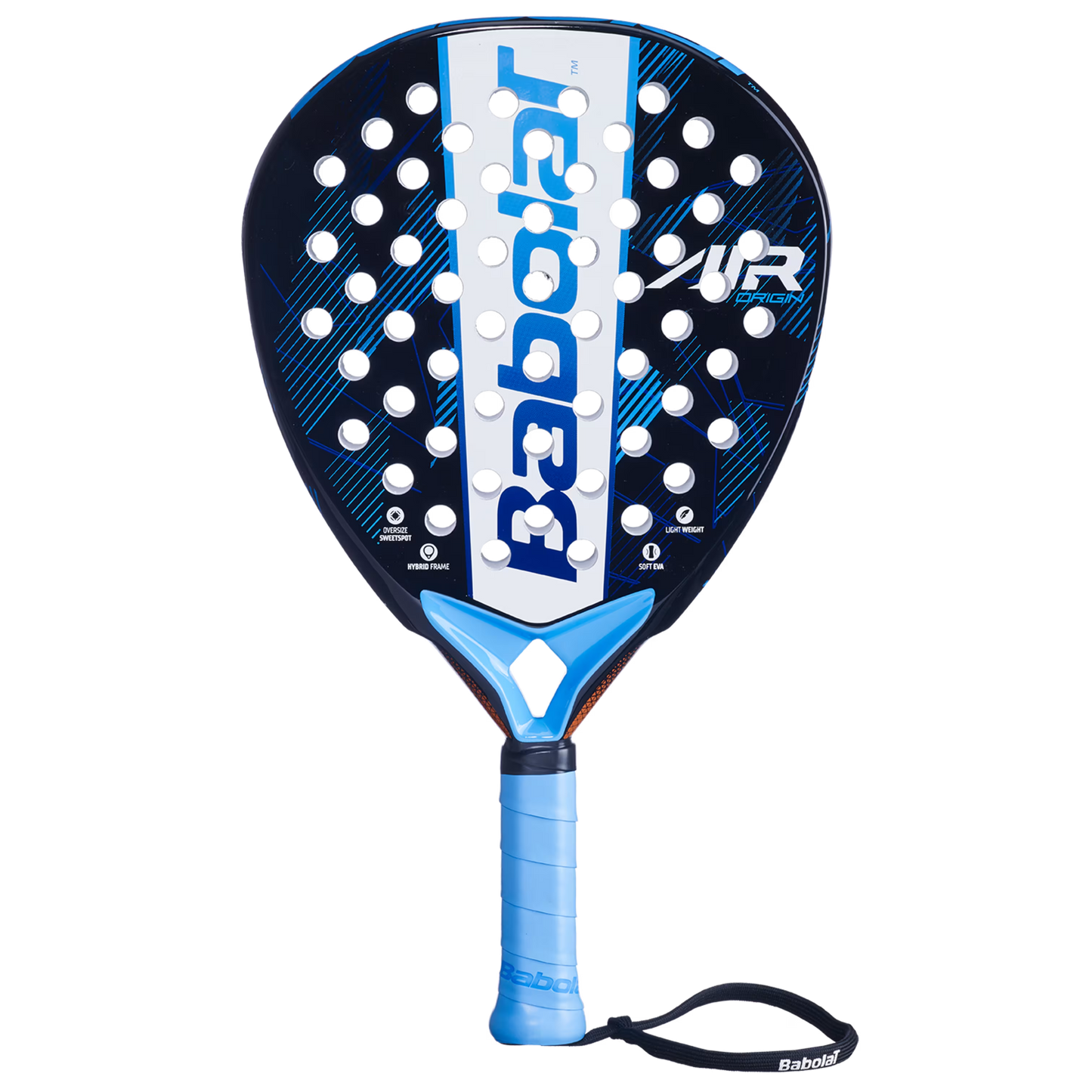 Racchetta Babolat Air Origin