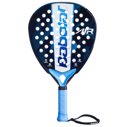 Racchetta Babolat Air Origin