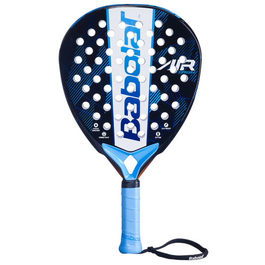 Racchetta Babolat Air Origin