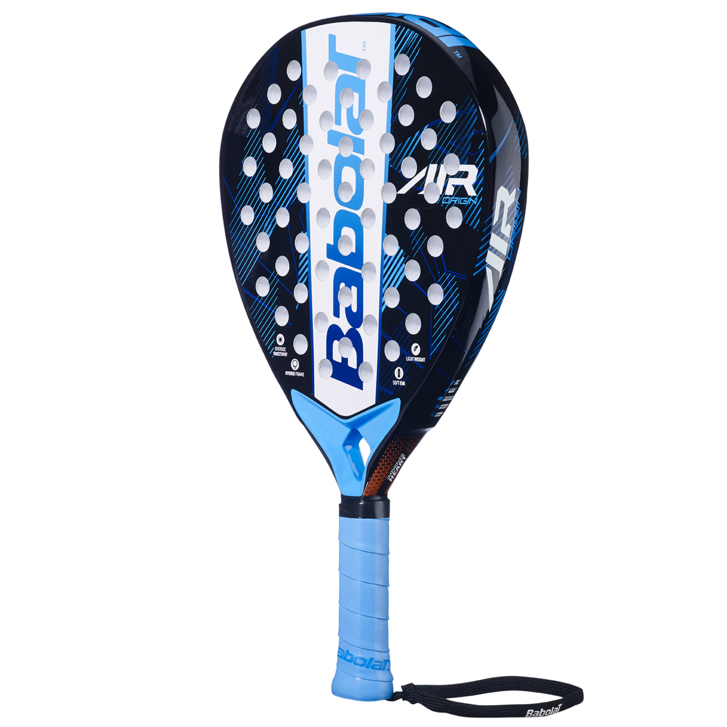 Racchetta Babolat Air Origin