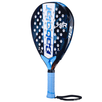 Racchetta Babolat Air Origin
