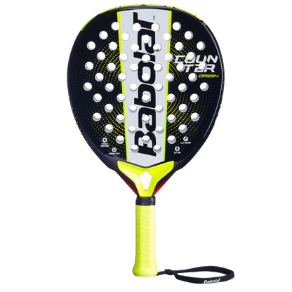 Racchetta Babolat Counter Origin