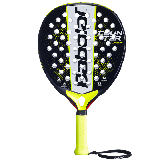 Racchetta Babolat Counter Origin