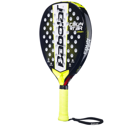 Racchetta Babolat Counter Origin