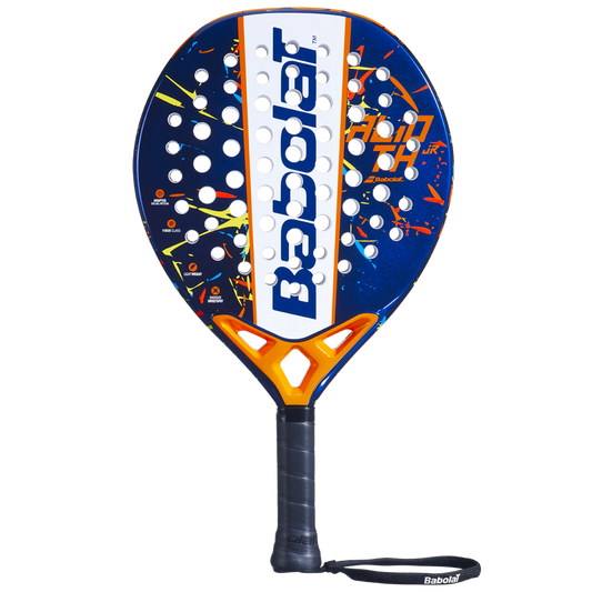 Racchetta Babolat Alioth JR
