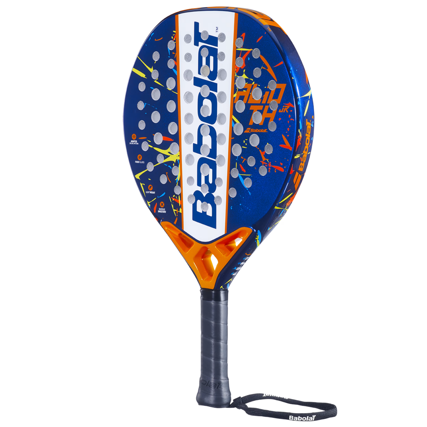 Racchetta Babolat Alioth JR