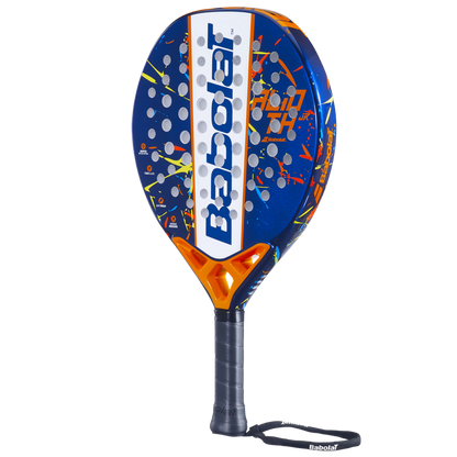 Racchetta Babolat Alioth JR