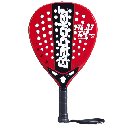 Racchetta Babolat Alioth Pro JR