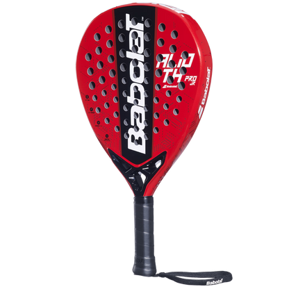 Racchetta Babolat Alioth Pro JR