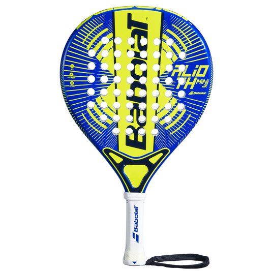 Racchetta Babolat Alioth Mini JR
