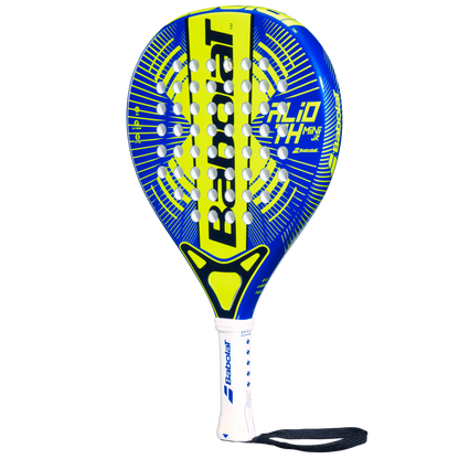 Racchetta Babolat Alioth Mini JR