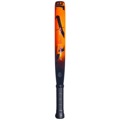 Racchetta Babolat Viper Juan Lebrón 3.0 2026