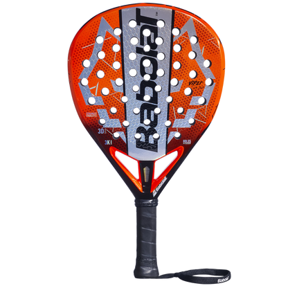 Racchetta Babolat Viper Juan Lebrón 3.0 2026