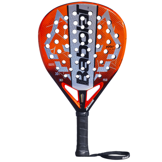 Racchetta Babolat Viper Juan Lebrón 3.0 2026