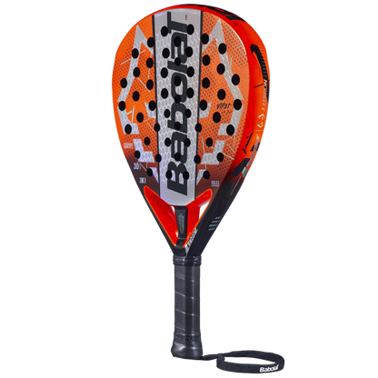 Racchetta Babolat Viper Juan Lebrón 3.0 2026