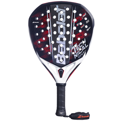 Racchetta Babolat Technical Viper 3.0 2026