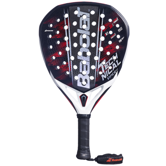 Racchetta Babolat Technical Viper 3.0 2026