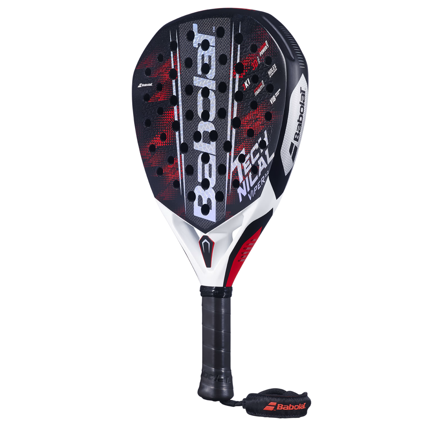 Racchetta Babolat Technical Viper 3.0 2026