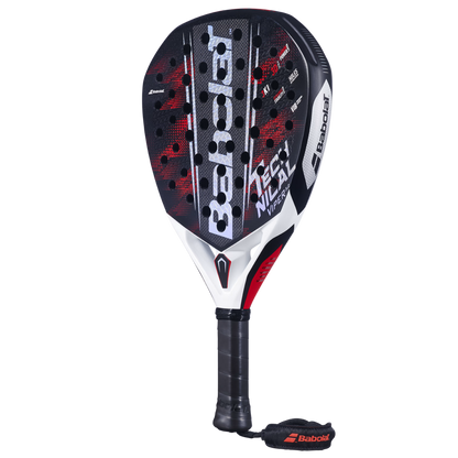 Racchetta Babolat Technical Viper 3.0 2026