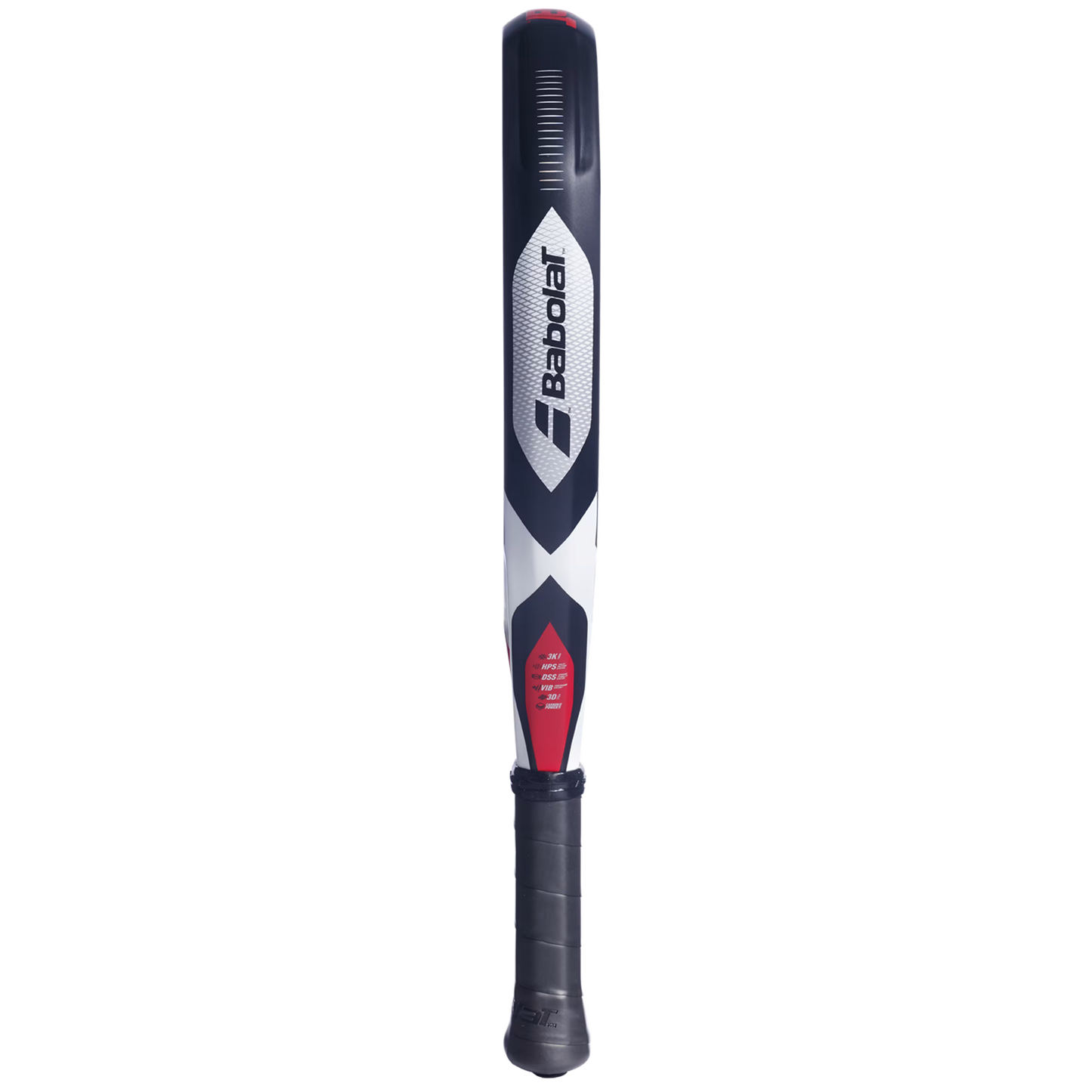 Racchetta Babolat Technical Viper 3.0 2026