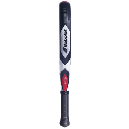 Racchetta Babolat Technical Viper 3.0 2026