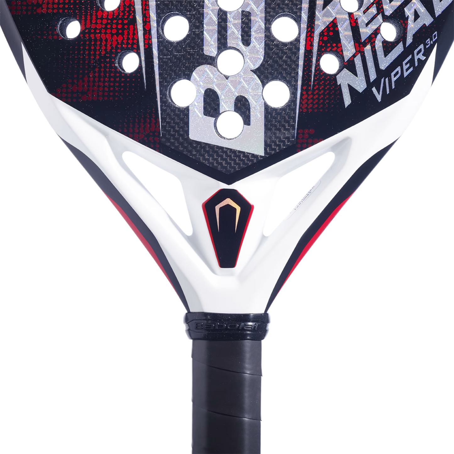 Racchetta Babolat Technical Viper 3.0 2026
