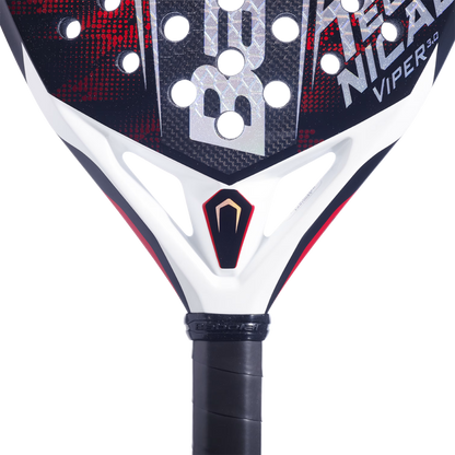 Racchetta Babolat Technical Viper 3.0 2026