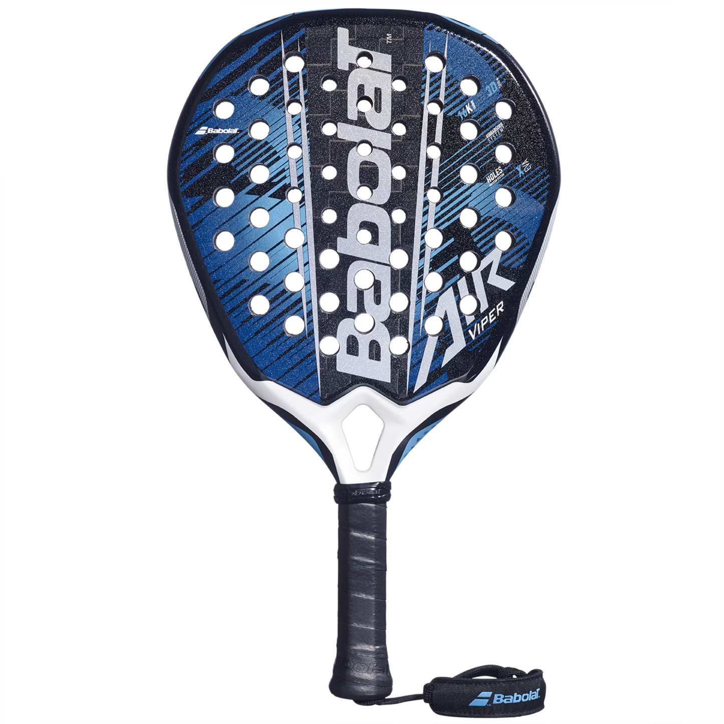 Racchetta Babolat Air Viper 2.6 2026