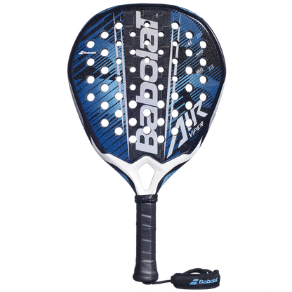 Racchetta Babolat Air Viper 2.6 2026