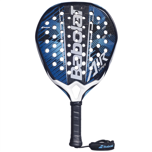 Racchetta Babolat Air Viper 2.6 2026