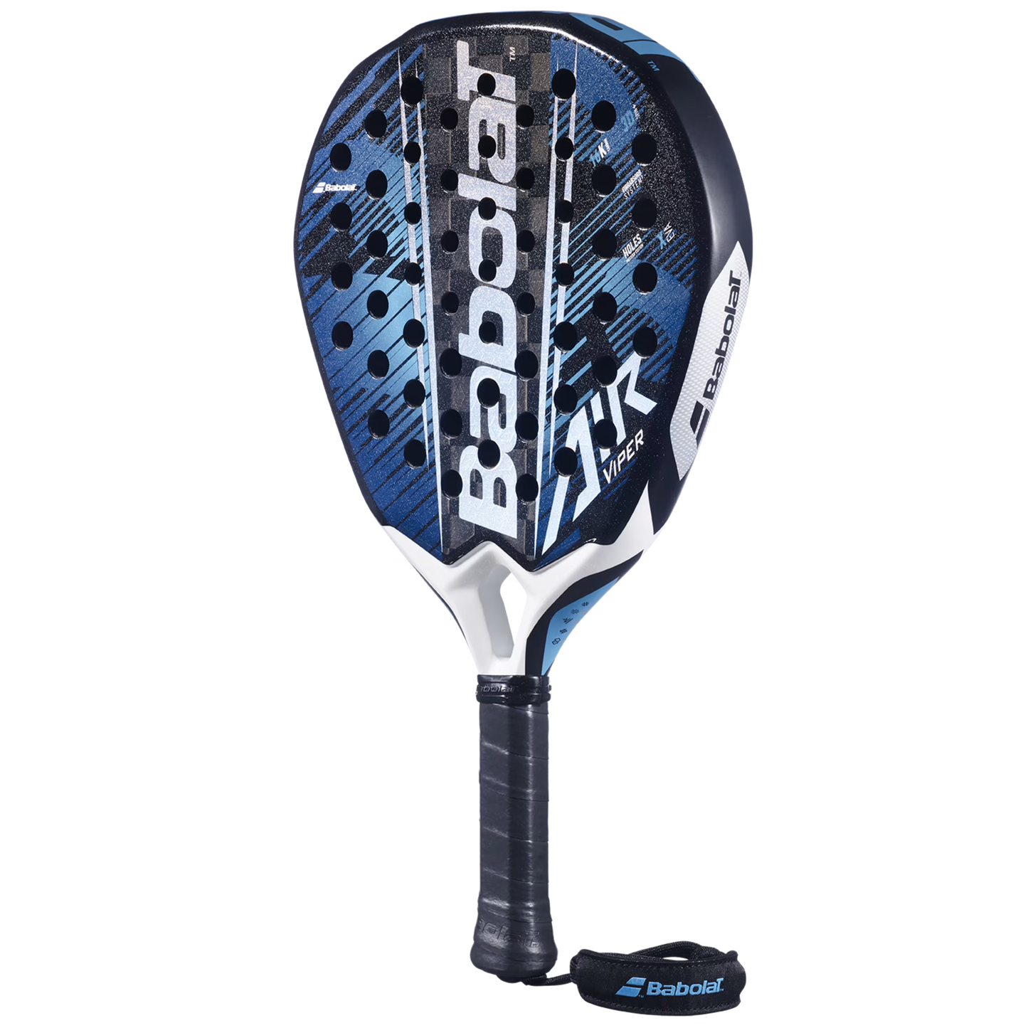 Racchetta Babolat Air Viper 2.6 2026