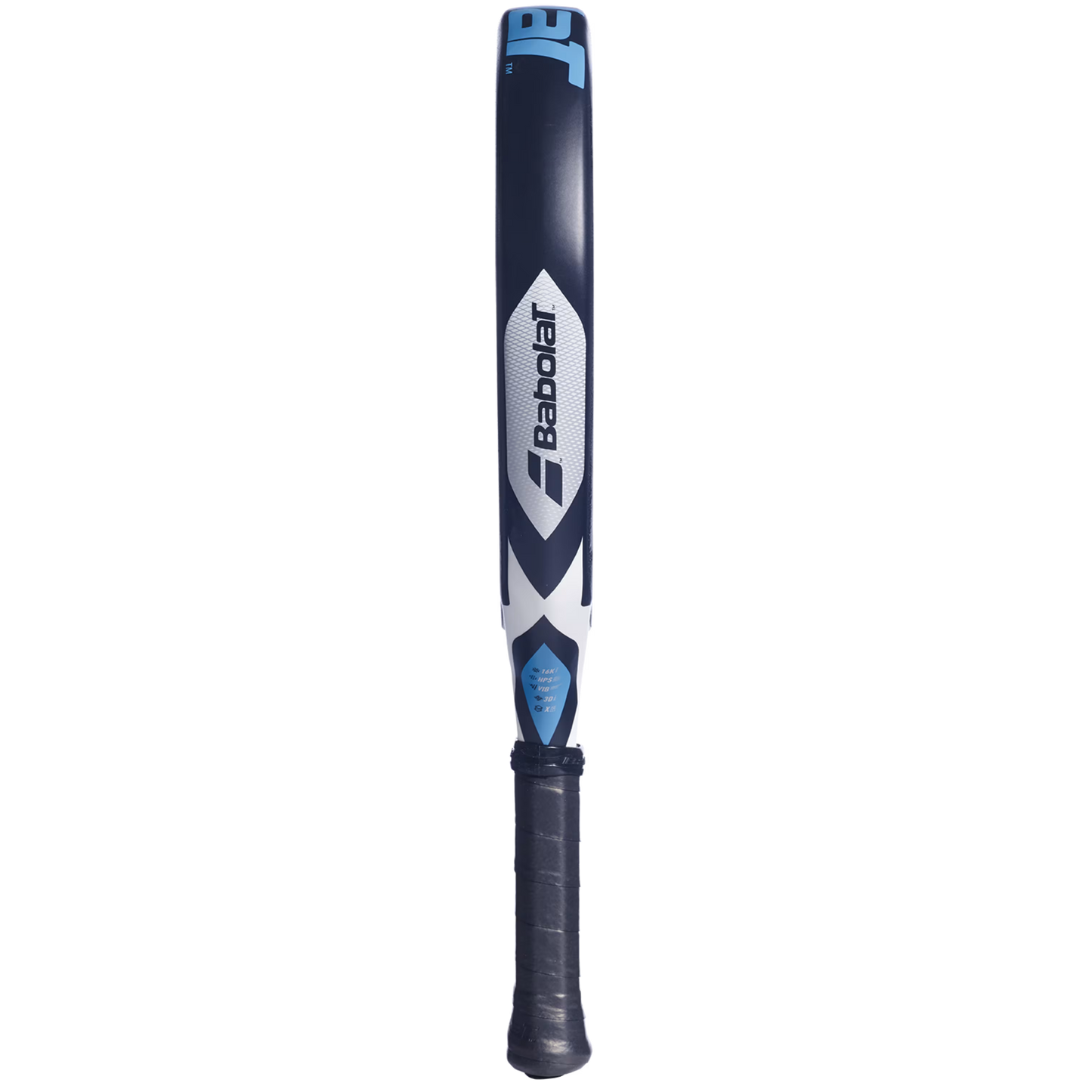 Racchetta Babolat Air Viper 2.6 2026