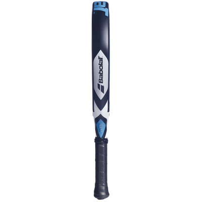 Racchetta Babolat Air Viper 2.6 2026