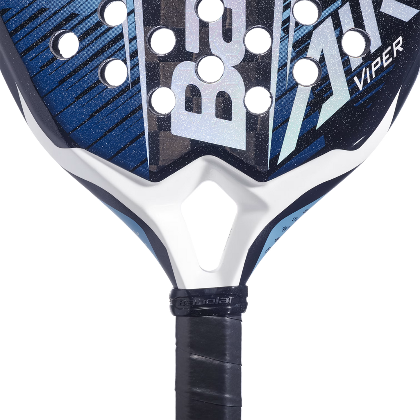 Racchetta Babolat Air Viper 2.6 2026