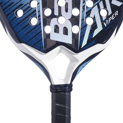 Racchetta Babolat Air Viper 2.6 2026