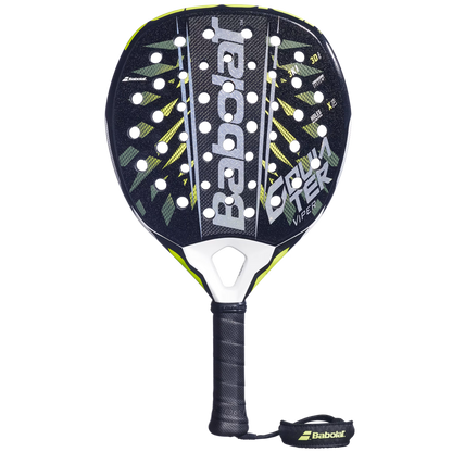 Racchetta Babolat Counter Viper 2.6 2026
