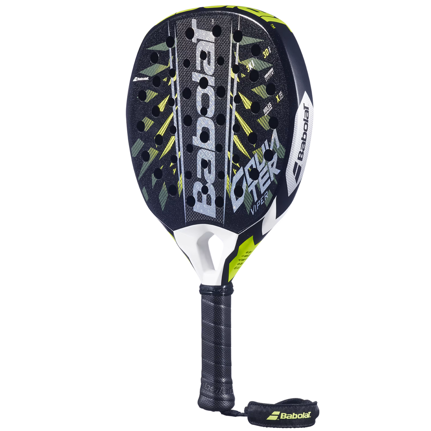 Racchetta Babolat Counter Viper 2.6 2026