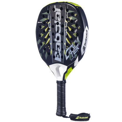 Racchetta Babolat Counter Viper 2.6 2026