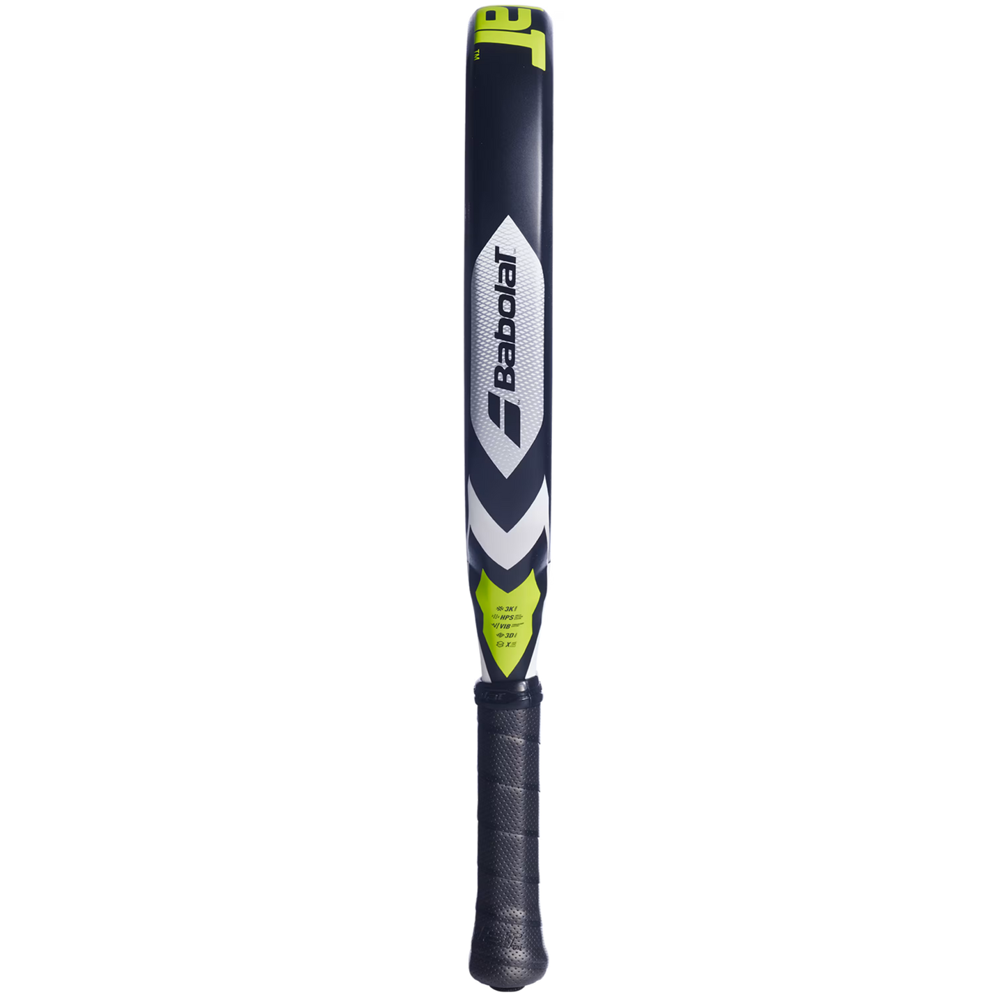 Racchetta Babolat Counter Viper 2.6 2026