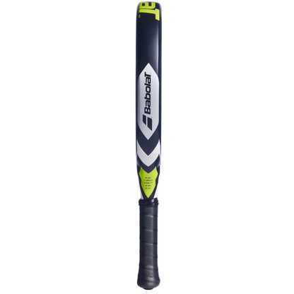 Racchetta Babolat Counter Viper 2.6 2026