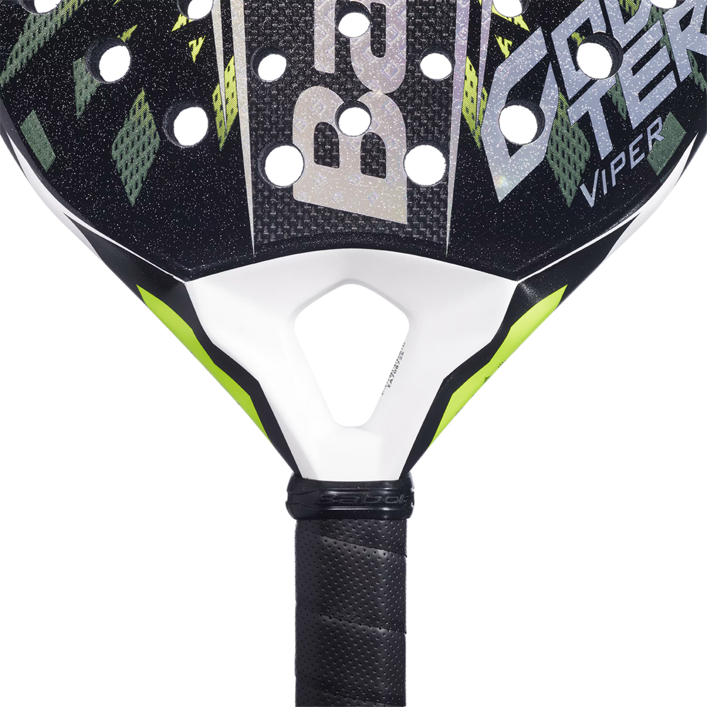Racchetta Babolat Counter Viper 2.6 2026
