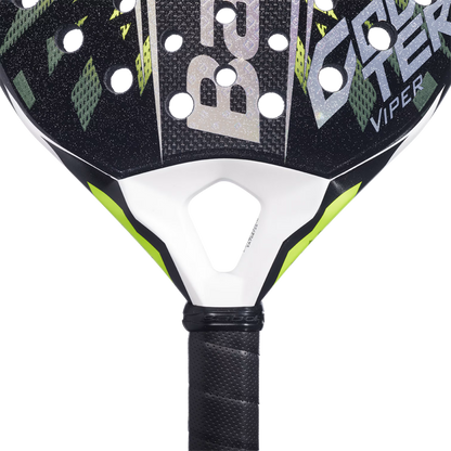 Racchetta Babolat Counter Viper 2.6 2026