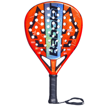 Racchetta Babolat Viper Soft Juan Lebrón 3.0 2026
