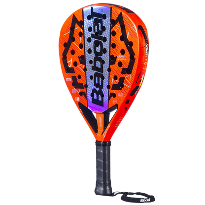 Racchetta Babolat Viper Soft Juan Lebrón 3.0 2026