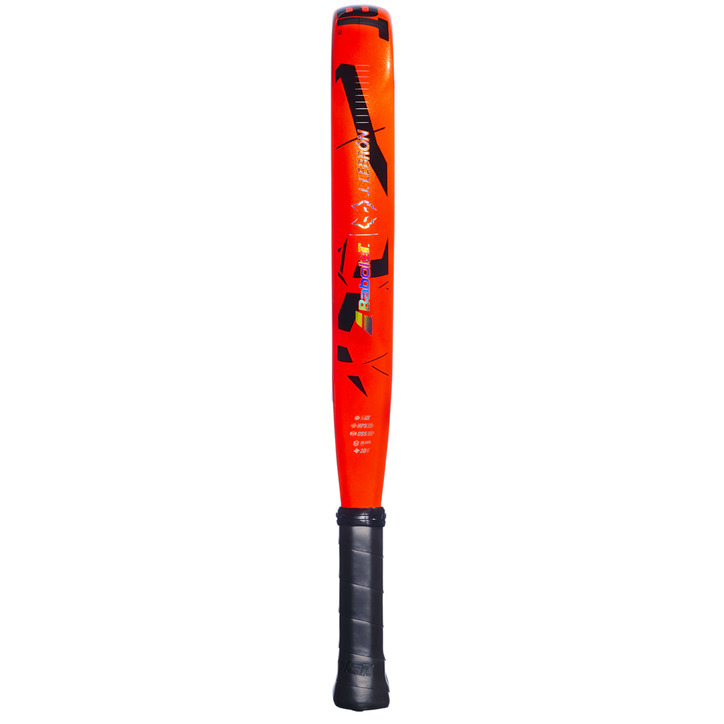 Racchetta Babolat Viper Soft Juan Lebrón 3.0 2026