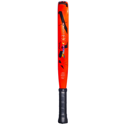 Racchetta Babolat Viper Soft Juan Lebrón 3.0 2026