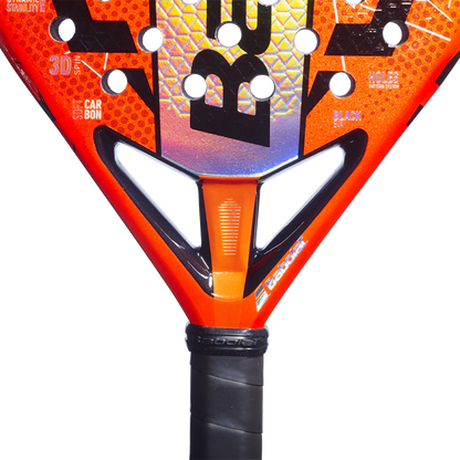 Racchetta Babolat Viper Soft Juan Lebrón 3.0 2026