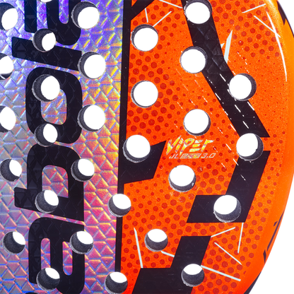 Racchetta Babolat Viper Soft Juan Lebrón 3.0 2026